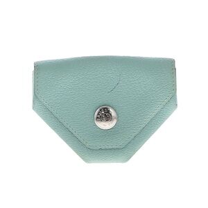Hermes Coin Purse